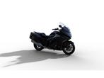 BMW K 1600 GT, Motoren, Motoren | BMW, Bedrijf, Meer dan 35 kW, Toermotor, 1649 cc