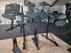 Yamaha DTX 2.0  elektronisch drumstel, Muziek en Instrumenten, Ophalen, Zo goed als nieuw, Yamaha, Elektronisch