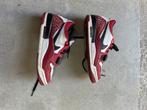 Nike Air Jordan Legacy maat 36,5, Kinderen en Baby's, Ophalen of Verzenden, Zo goed als nieuw, Jongen of Meisje, Schoenen