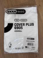 Wegwerpoverall xxl, Ophalen, Nieuw