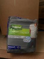 Comfort protect underwear men, Ophalen of Verzenden, Zo goed als nieuw
