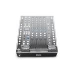 Decksaver Rane Sixty Four DJ mixer stofkap, Muziek en Instrumenten, ., Nieuw, ., .