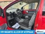 Citroen C1 1.0-12V Ambiance, Voorwielaandrijving, Gebruikt, 4 stoelen, C1