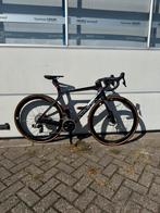 Racefiets Olympia Boost | M, 28 inch, -, Heren, Olympia
