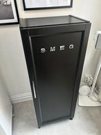 Speelgoed SMEG - gemaakt van IKEA BILLY, Ophalen, Gebruikt, Hout, Speelkeuken