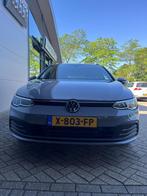 Volkswagen Golf Variant 1.0 eTSI Life Business 110 PK | Auto, Auto's, Adaptive Cruise Control, Origineel Nederlands, 19 km/l, 3 cilinders