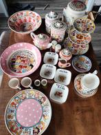 Blond Amsterdam collectie, Huis en Inrichting, Keuken | Servies, Ophalen, Blond Amsterdam, Overige typen, Zo goed als nieuw