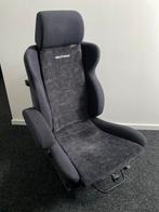 Scheel  autostoel te koop, Ophalen of Verzenden, Nieuw