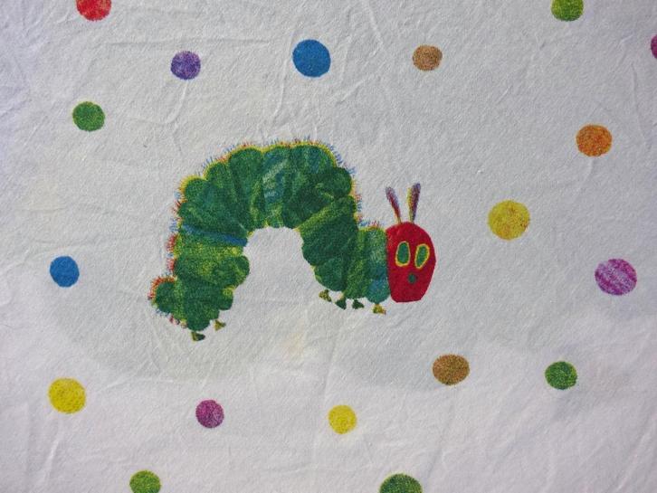 Duodeken / deken voor ledikant inclusief dekbedovertreksets!, Kinderen en Baby's, Dekens, Slaapzakjes en Inbakerproducten, Zo goed als nieuw