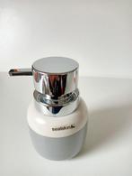 Sealskin zeepdispenser nieuw, Ophalen of Verzenden, Nieuw