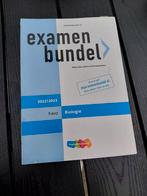 Havo Boekenpakket: Samengevat, Examenbundel, Of Course!, Ophalen of Verzenden, Gelezen, HAVO, Nederlands