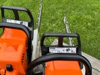 ‼️ Stihl ms170/ms180 kettingzaag ‼️, Ophalen, Overige soorten