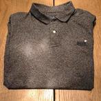 Superdry Polo Shirt - Maat XL, Maat 56/58 (XL), Ophalen of Verzenden, Zo goed als nieuw, Grijs