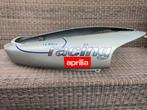 Aprilia SR Racing Replica Achterkap ValeRossi 97/98, Ophalen of Verzenden, Gebruikt, Kap, Aprilia