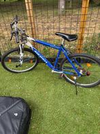 Mountainbike Merida Matts 26 inch, Fietsen en Brommers, 49 tot 53 cm, Ophalen, Gebruikt, Merida