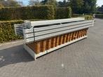 18m Stow NP palletstelling magazijnstelling voordeelset!, Ophalen