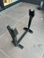 Steco Mini-Mee Bakfiets Maxi Cosi Beugel, Ophalen of Verzenden, Gebruikt