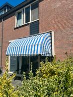 Markies, Ophalen, Gebruikt, 250 cm tot 450 cm, Markies