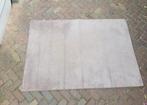 Mooi kleed, Ophalen, 200 cm of meer, 50 tot 100 cm, Zo goed als nieuw