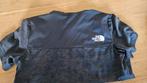 North face t shirts korte mouw, Ophalen of Verzenden, Zo goed als nieuw, Shirt of Longsleeve