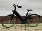 Elektrische fiets, 200km actieradius, (Veloretti/van Moof), Fietsen en Brommers, Elektrische fietsen, Zo goed als nieuw, Ophalen