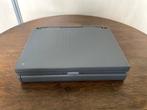 Powerbook 165, Computers en Software, Vintage Computers, Ophalen, Apple Macintosh