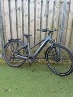 Cube Touring Hybrid Fiets (0 ONE), Zo goed als nieuw, 50 tot 53 cm, Ophalen, Overige merken