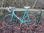 Raleigh equipe - retro racefiets 61cm - met spatborden!, Fietsen en Brommers, Fietsen | Racefietsen, 28 inch, Gebruikt, Heren