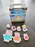 Peppa Pig speelgoed, Ophalen, Zo goed als nieuw