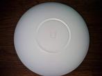 Ubiquiti unifi u6 long range, Computers en Software, Accesspoints, Verzenden
