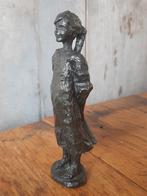 Beeld Sophietje - Corry Ammerlaan, Ophalen of Verzenden, Zo goed als nieuw