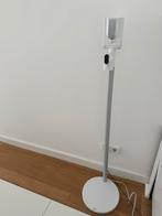 Dyson, Ophalen, Zo goed als nieuw