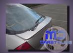 Ford Mondeo MK2 HB - Achterklep spoiler, Auto diversen, Tuning en Styling, Ophalen of Verzenden, MJ-Carstyling, Info@mj-carstyling.net