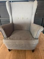 IKEA kinderfauteuil - gebruikt, Huis en Inrichting, Fauteuils, Minder dan 50 cm, Gebruikt, Minder dan 75 cm, Ophalen of Verzenden