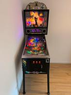 Bally Addams Family Flipperkast, Ophalen, Elektronisch, Bally, Zo goed als nieuw