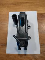 Weber kantelpomp, Auto-onderdelen, Ophalen of Verzenden, Nieuw