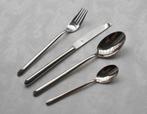 Wie heeft voor mij bestek BSF Chiaro?, Ophalen of Verzenden, Rvs of Chroom