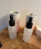 Tan-Luxe Super Glow Serum 2x 30ml, Sieraden, Tassen en Uiterlijk, Uiterlijk | Gezichtsverzorging, Ophalen of Verzenden, Nieuw