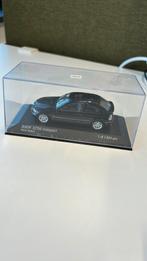 BMW 328ti compact, Hobby en Vrije tijd, Modelauto's | 1:43, Ophalen of Verzenden, Zo goed als nieuw, Auto, MiniChamps