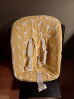 Stokke new bornset, Kinderen en Baby's, Kinderstoelen, Ophalen, Overige typen
