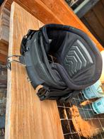 Mystic warrior maat S heup trapeze / harnas ZGAN, Watersport en Boten, Kitesurfen, Trapeze, Geen board, Ophalen of Verzenden, Zo goed als nieuw