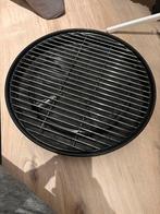 Onderdelen skottelbraai, Tuin en Terras, Ophalen, Zo goed als nieuw