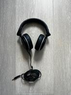 Hoofdtelefoon/koptelefoon AKG K182 -50% KORTING, Ophalen, Zo goed als nieuw, Bedraad, Over-ear