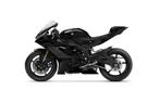 Yamaha YZF-R6 RACE (bj 2024), Motoren, Bedrijf, Super Sport