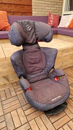 maxi cosi, Ophalen, Gebruikt, Maxi-Cosi, Autogordel