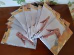 Hold ups stay ups panty zwart, Zwart, Nieuw, Maat 40/42 (M), Ophalen of Verzenden