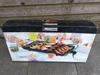 Princess Table Grill XXL, Ophalen, Nieuw, Tafelgrill
