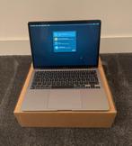 Apple macbook air 2020, Computers en Software, 256 GB, Qwerty, 8 GB, 13 inch