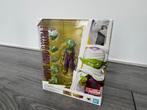 s.h. figuarts Piccolo Mini Daima, Ophalen of Verzenden, Nieuw