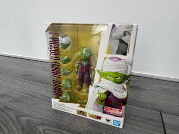 s.h. figuarts Piccolo Mini Daima beschikbaar voor biedingen